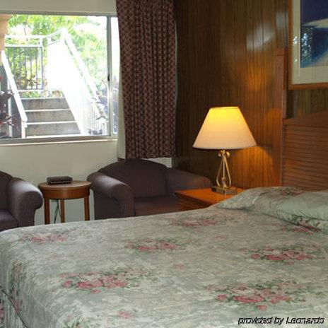 Parkview Motor Lodge West Palm Beach Phòng bức ảnh