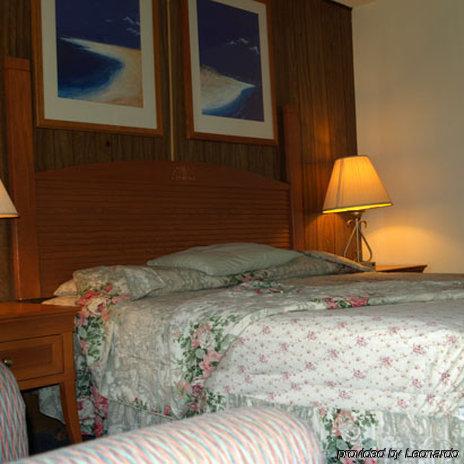 Parkview Motor Lodge West Palm Beach Phòng bức ảnh